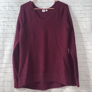 Gap Medium Thermal Long Sleeve